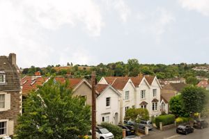 View- click for photo gallery